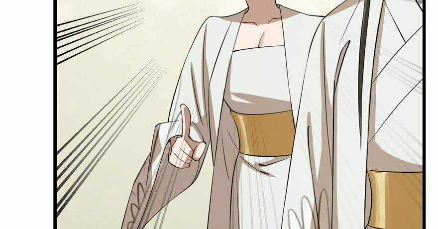 Độc Bộ Thiên Hạ: Đặc Công Thần Y Chapter 25 trang 19