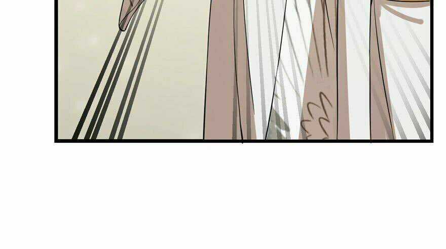 Độc Bộ Thiên Hạ: Đặc Công Thần Y Chapter 25 trang 20