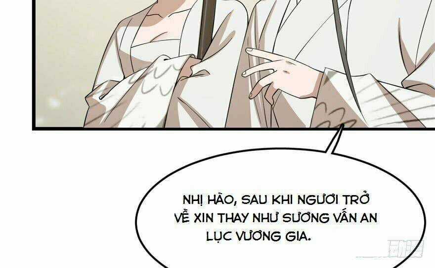 Độc Bộ Thiên Hạ: Đặc Công Thần Y Chapter 25 trang 24