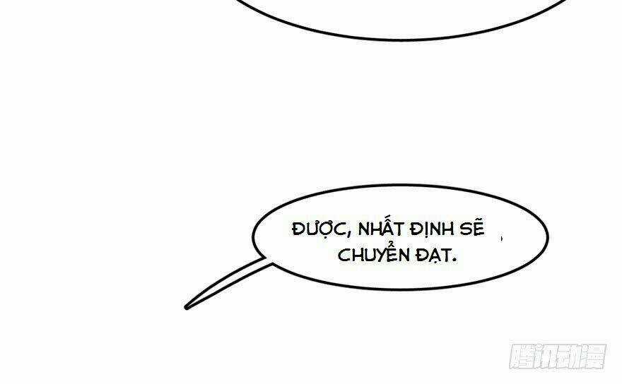 Độc Bộ Thiên Hạ: Đặc Công Thần Y Chapter 25 trang 25