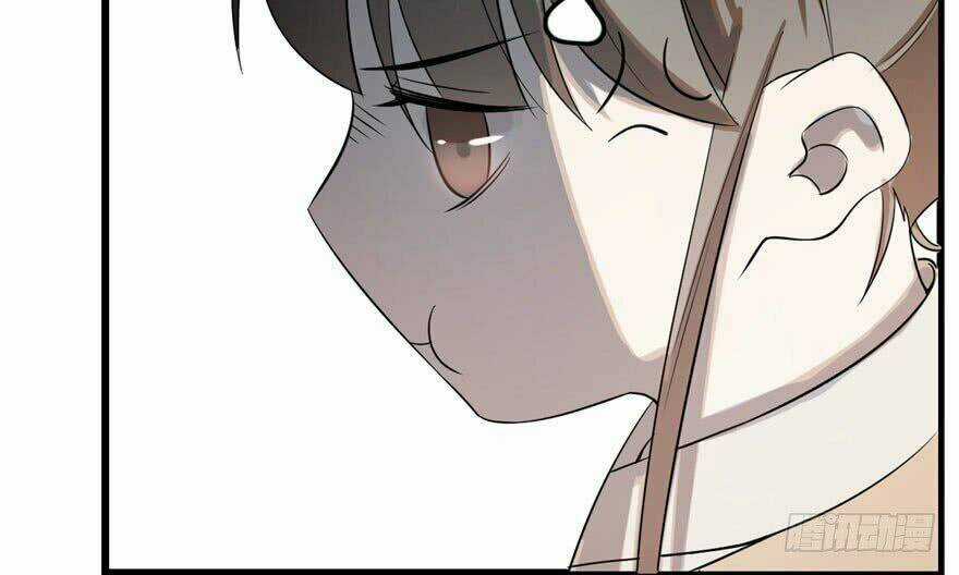 Độc Bộ Thiên Hạ: Đặc Công Thần Y Chapter 25 trang 35