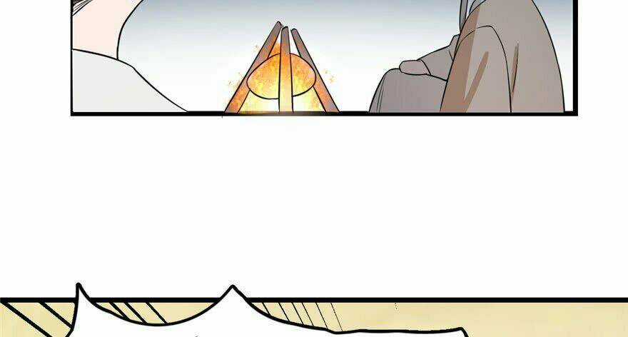 Độc Bộ Thiên Hạ: Đặc Công Thần Y Chapter 25 trang 37