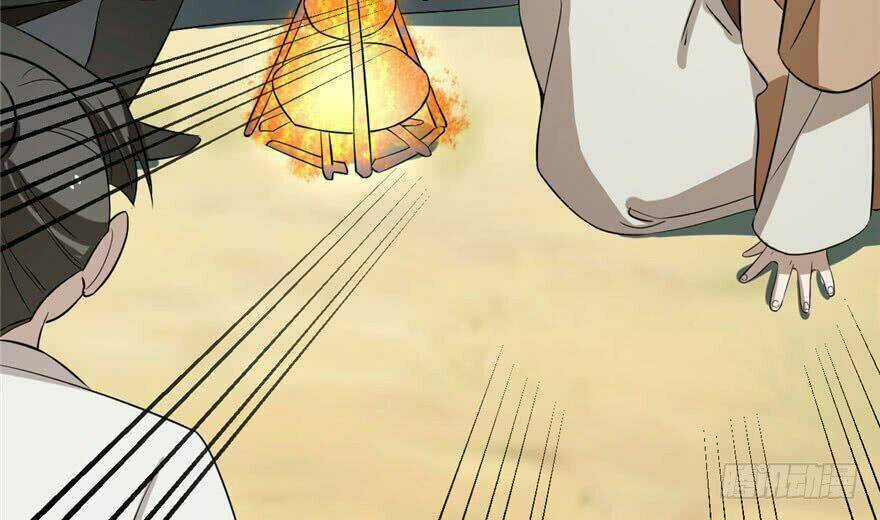 Độc Bộ Thiên Hạ: Đặc Công Thần Y Chapter 25 trang 39