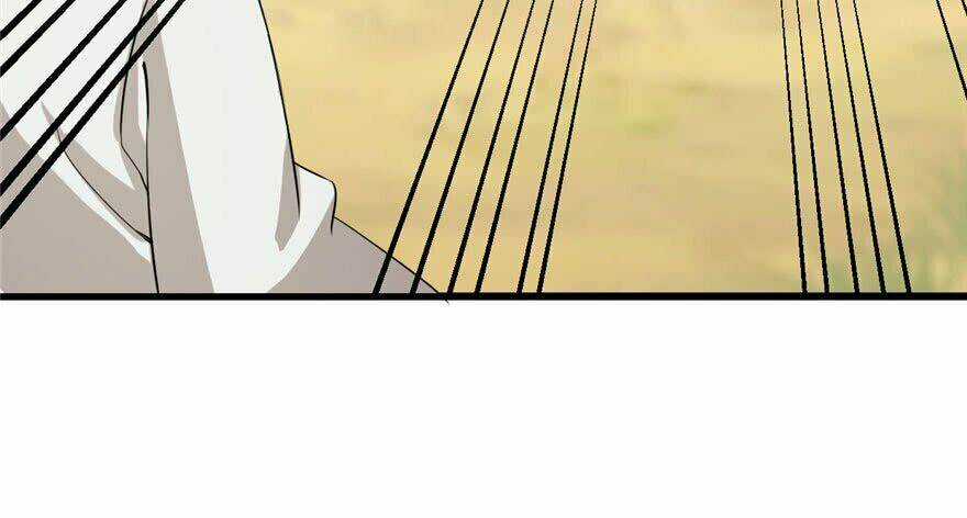 Độc Bộ Thiên Hạ: Đặc Công Thần Y Chapter 25 trang 40