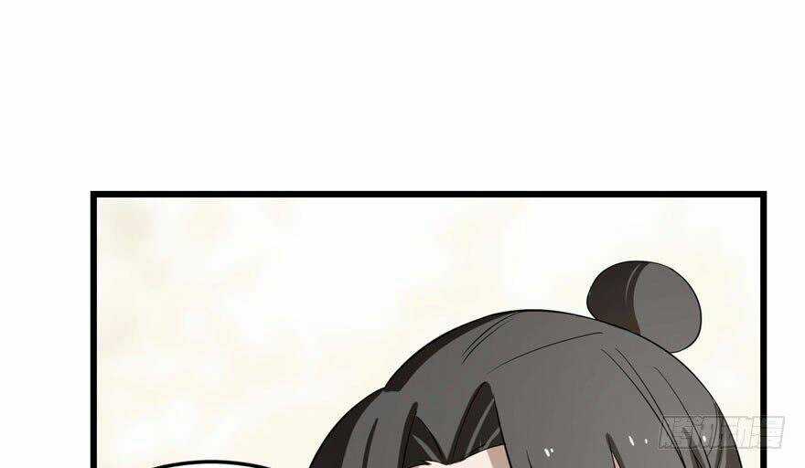 Độc Bộ Thiên Hạ: Đặc Công Thần Y Chapter 25 trang 41