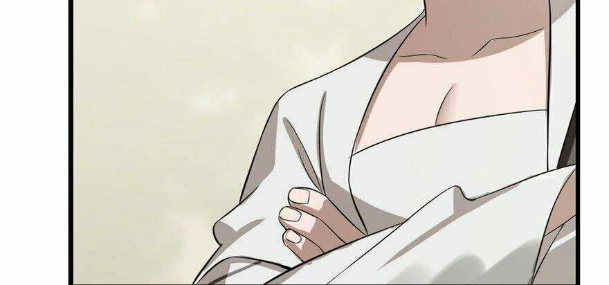 Độc Bộ Thiên Hạ: Đặc Công Thần Y Chapter 25 trang 43