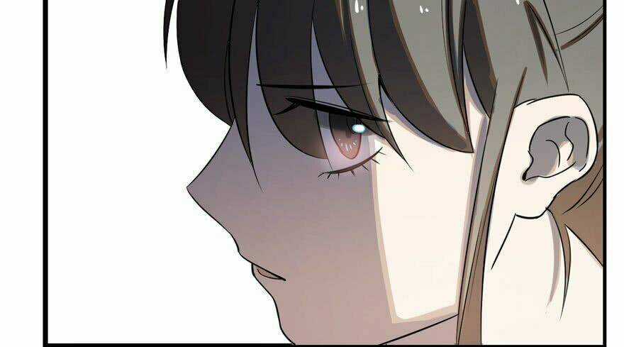 Độc Bộ Thiên Hạ: Đặc Công Thần Y Chapter 25 trang 46