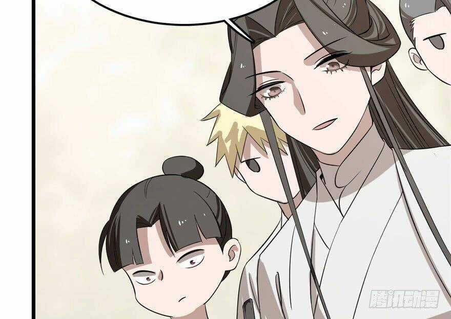 Độc Bộ Thiên Hạ: Đặc Công Thần Y Chapter 25 trang 48