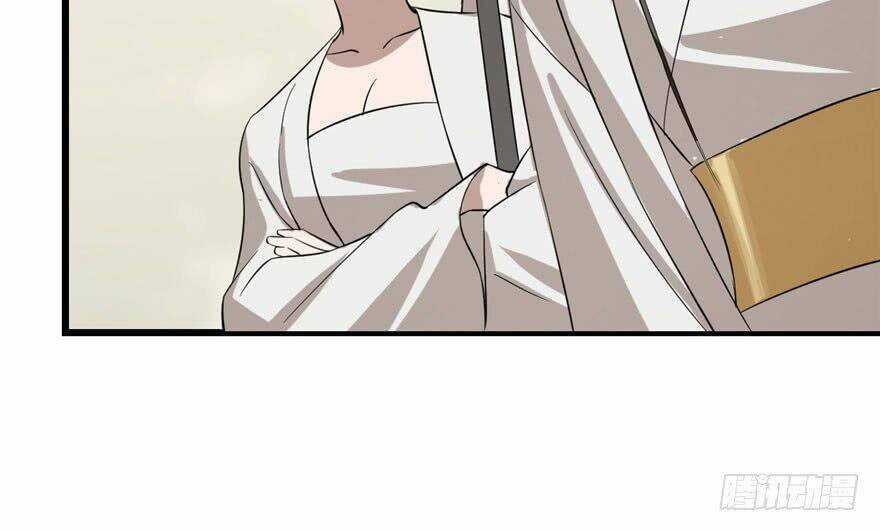 Độc Bộ Thiên Hạ: Đặc Công Thần Y Chapter 25 trang 49