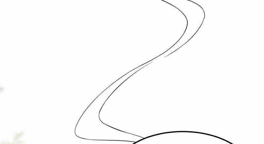 Độc Bộ Thiên Hạ: Đặc Công Thần Y Chapter 25 trang 5