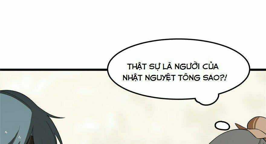 Độc Bộ Thiên Hạ: Đặc Công Thần Y Chapter 25 trang 50