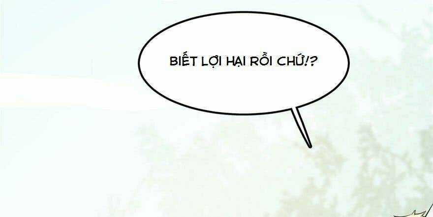 Độc Bộ Thiên Hạ: Đặc Công Thần Y Chapter 25 trang 53