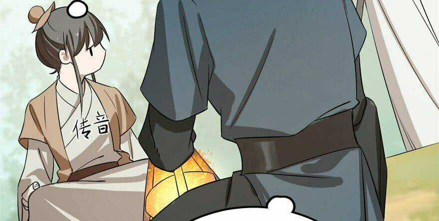 Độc Bộ Thiên Hạ: Đặc Công Thần Y Chapter 25 trang 55