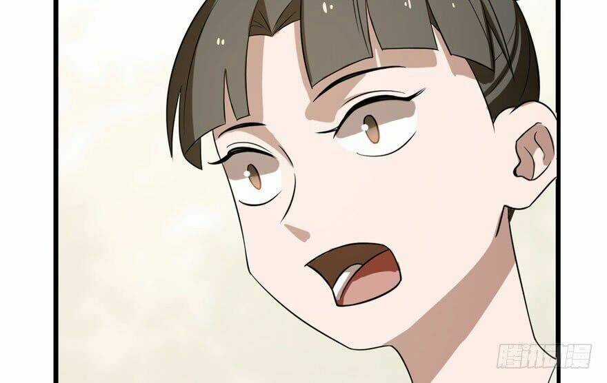 Độc Bộ Thiên Hạ: Đặc Công Thần Y Chapter 25 trang 59