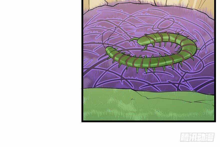 Độc Bộ Thiên Hạ: Đặc Công Thần Y Chapter 25 trang 61