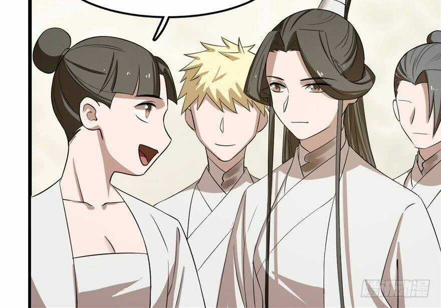 Độc Bộ Thiên Hạ: Đặc Công Thần Y Chapter 25 trang 64