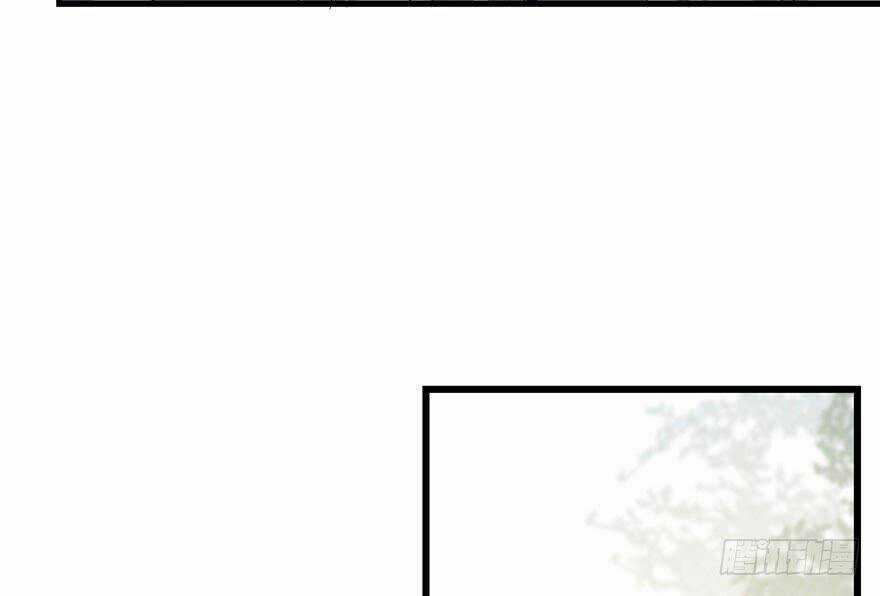 Độc Bộ Thiên Hạ: Đặc Công Thần Y Chapter 25 trang 65