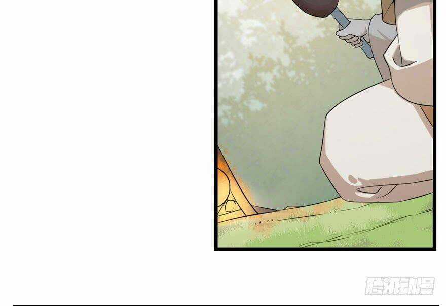 Độc Bộ Thiên Hạ: Đặc Công Thần Y Chapter 25 trang 67