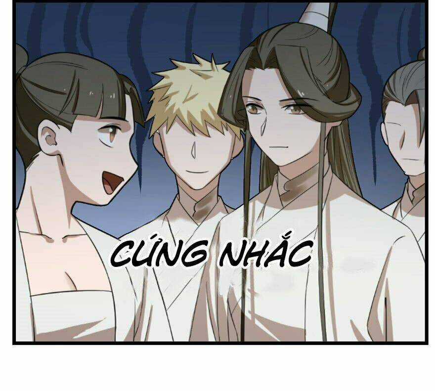 Độc Bộ Thiên Hạ: Đặc Công Thần Y Chapter 25 trang 68