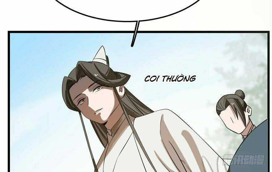 Độc Bộ Thiên Hạ: Đặc Công Thần Y Chapter 25 trang 70