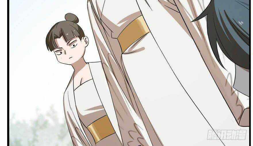 Độc Bộ Thiên Hạ: Đặc Công Thần Y Chapter 25 trang 71