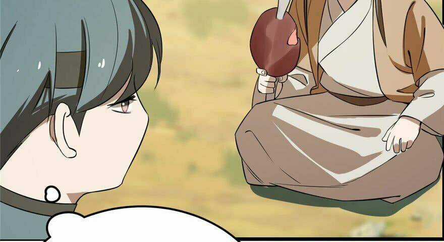 Độc Bộ Thiên Hạ: Đặc Công Thần Y Chapter 25 trang 73