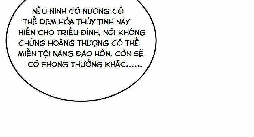 Độc Bộ Thiên Hạ: Đặc Công Thần Y Chapter 25 trang 74