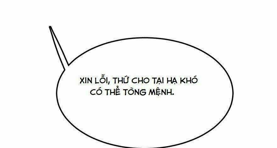 Độc Bộ Thiên Hạ: Đặc Công Thần Y Chapter 25 trang 75