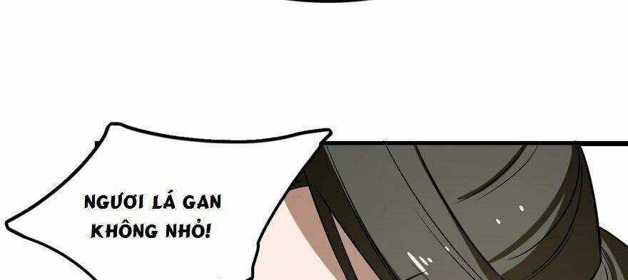 Độc Bộ Thiên Hạ: Đặc Công Thần Y Chapter 25 trang 76