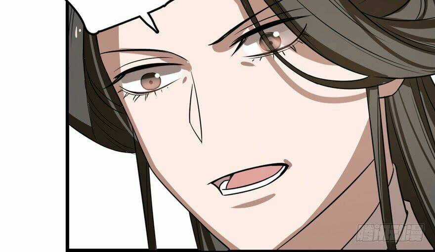 Độc Bộ Thiên Hạ: Đặc Công Thần Y Chapter 25 trang 77