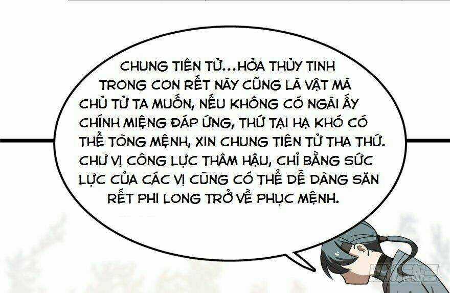 Độc Bộ Thiên Hạ: Đặc Công Thần Y Chapter 25 trang 78