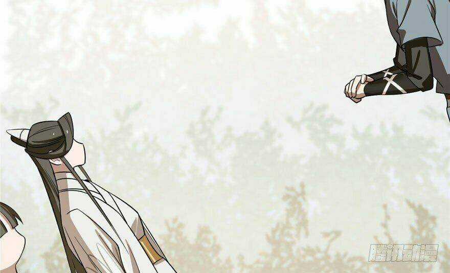 Độc Bộ Thiên Hạ: Đặc Công Thần Y Chapter 25 trang 79