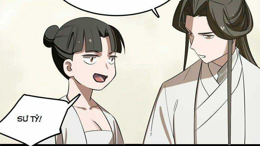 Độc Bộ Thiên Hạ: Đặc Công Thần Y Chapter 25 trang 81