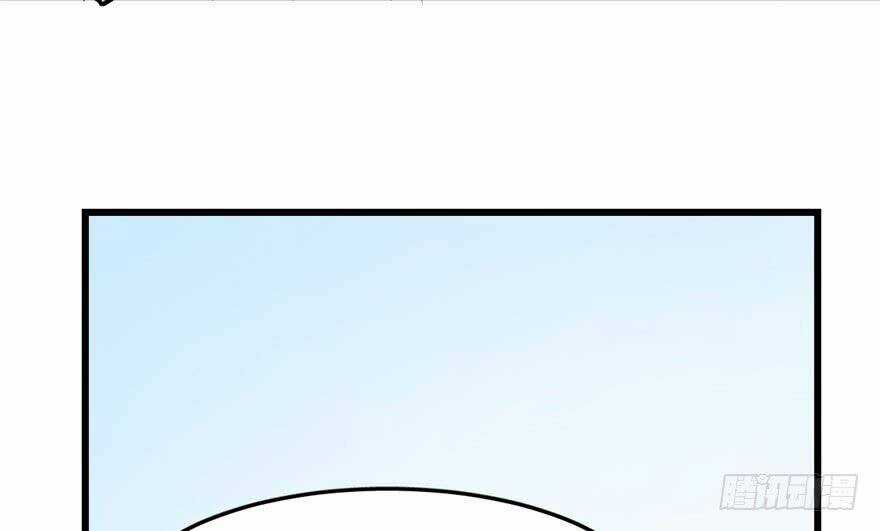 Độc Bộ Thiên Hạ: Đặc Công Thần Y Chapter 25 trang 82