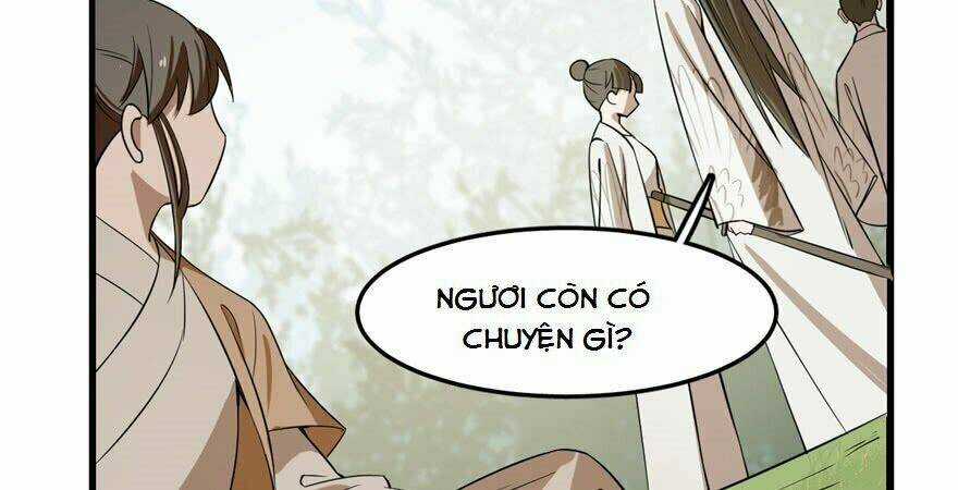 Độc Bộ Thiên Hạ: Đặc Công Thần Y Chapter 25 trang 84