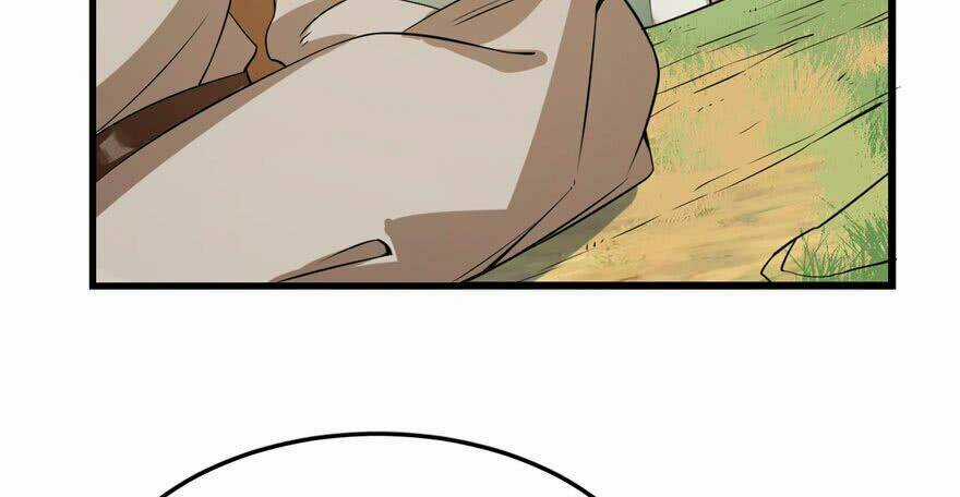 Độc Bộ Thiên Hạ: Đặc Công Thần Y Chapter 25 trang 85