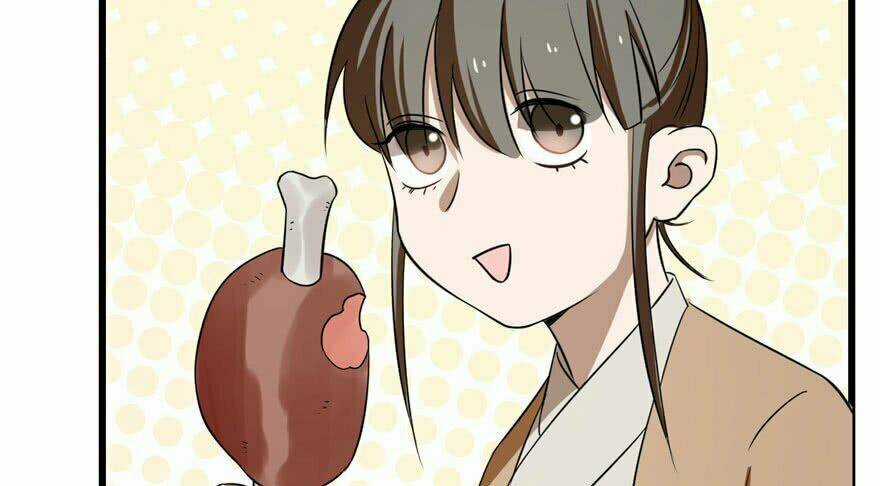 Độc Bộ Thiên Hạ: Đặc Công Thần Y Chapter 25 trang 87