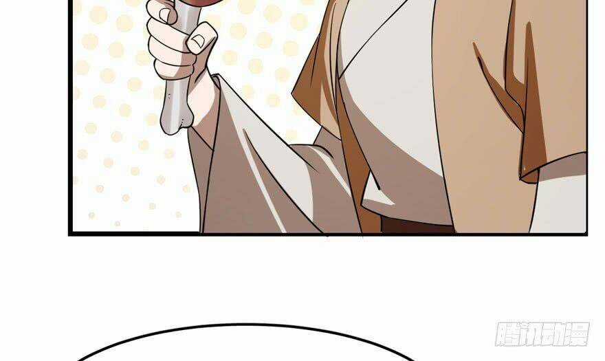 Độc Bộ Thiên Hạ: Đặc Công Thần Y Chapter 25 trang 88