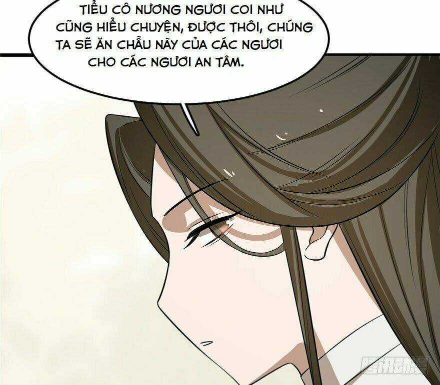 Độc Bộ Thiên Hạ: Đặc Công Thần Y Chapter 25 trang 89