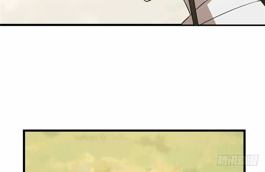 Độc Bộ Thiên Hạ: Đặc Công Thần Y Chapter 25 trang 90