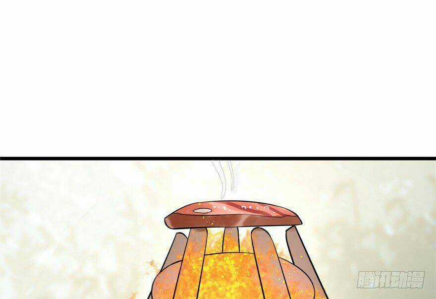 Độc Bộ Thiên Hạ: Đặc Công Thần Y Chapter 25 trang 93