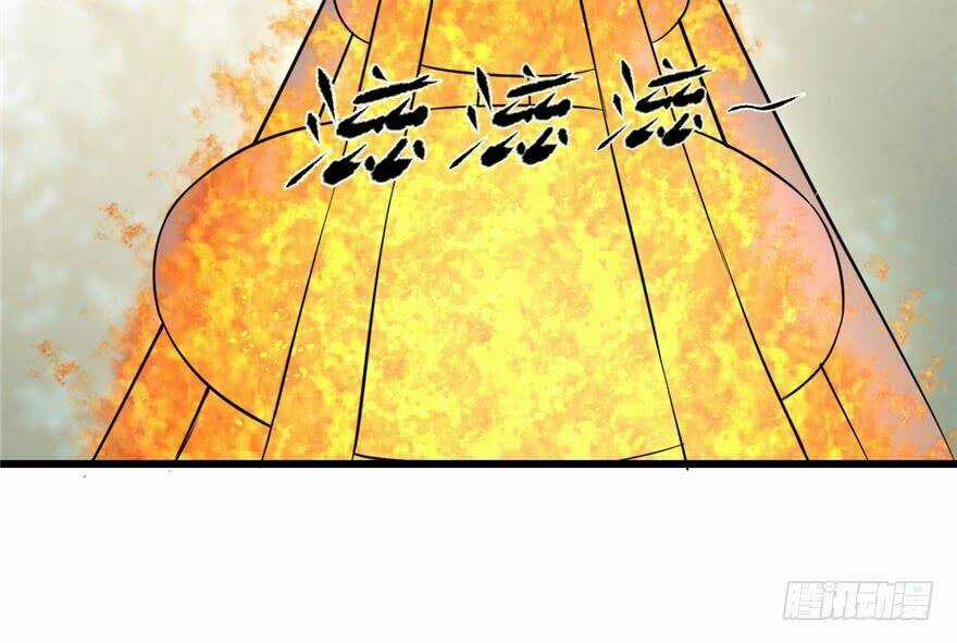 Độc Bộ Thiên Hạ: Đặc Công Thần Y Chapter 25 trang 94