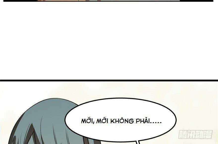 Độc Bộ Thiên Hạ: Đặc Công Thần Y Chapter 25 trang 98