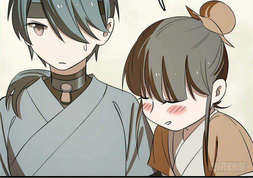 Độc Bộ Thiên Hạ: Đặc Công Thần Y Chapter 25 trang 99