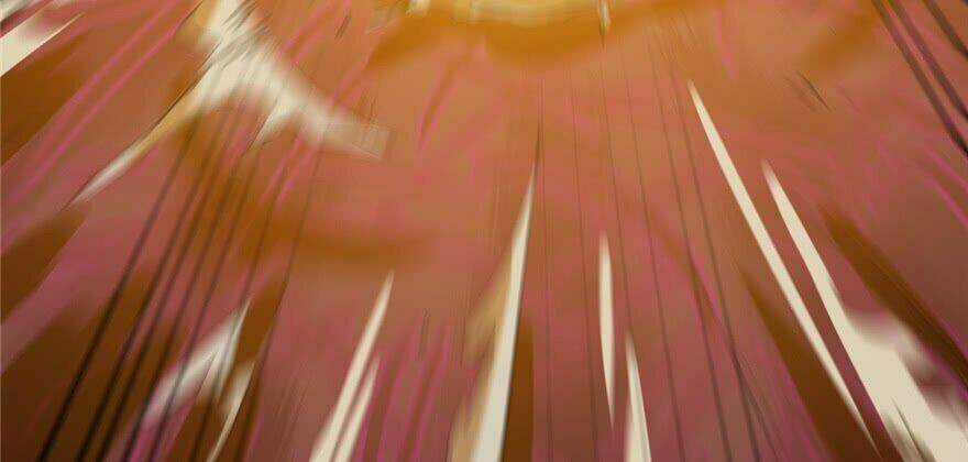 Độc Bộ Thiên Hạ: Đặc Công Thần Y Chapter 26 trang 10