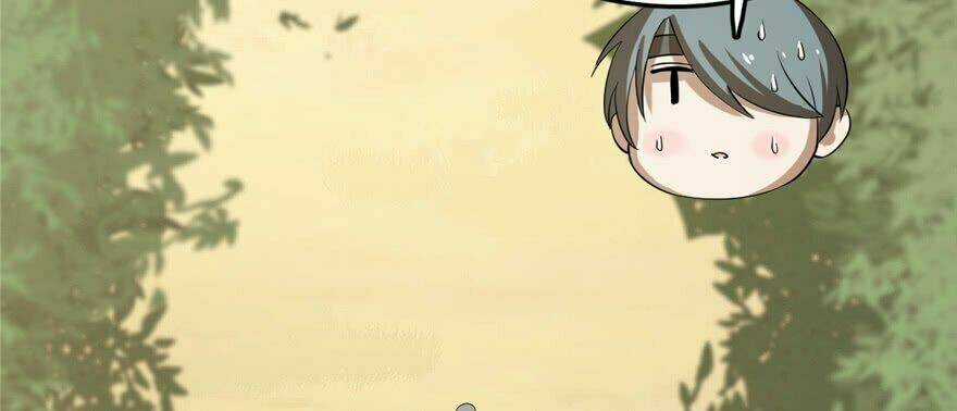 Độc Bộ Thiên Hạ: Đặc Công Thần Y Chapter 26 trang 101