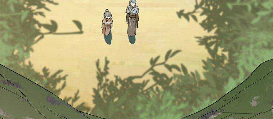 Độc Bộ Thiên Hạ: Đặc Công Thần Y Chapter 26 trang 102