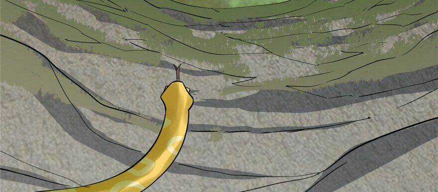 Độc Bộ Thiên Hạ: Đặc Công Thần Y Chapter 26 trang 103