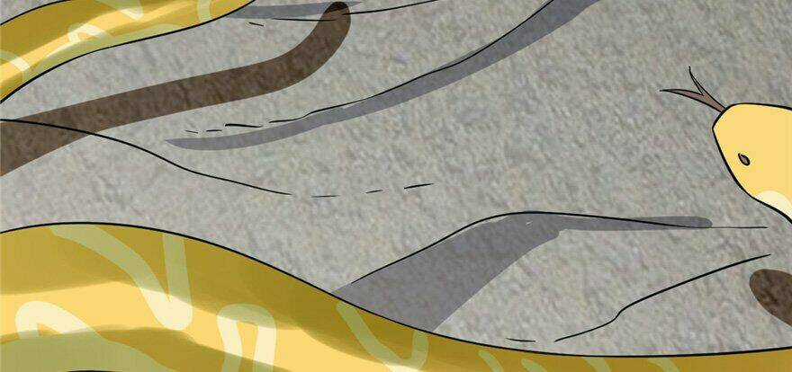 Độc Bộ Thiên Hạ: Đặc Công Thần Y Chapter 26 trang 104