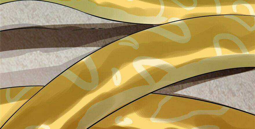 Độc Bộ Thiên Hạ: Đặc Công Thần Y Chapter 26 trang 105